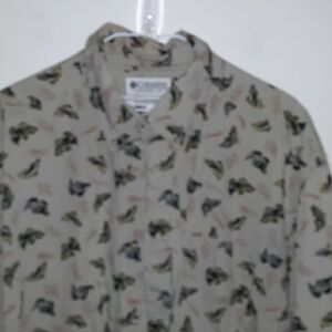 Columbia Sportswear Company Portland Oregon USA